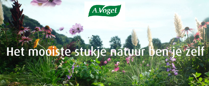 Foto en Tekst en Logo - A Merk A Vogel.png